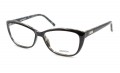 Оправа пластикова Dacchi 35648-C5
