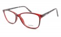Оправа пластикова Dacchi 35679-C9