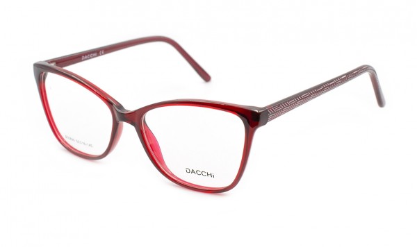 35690-C3  фото 