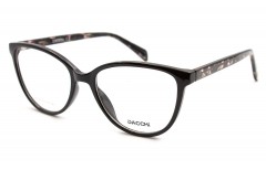 Оправа пластикова Dacchi 37705-c1