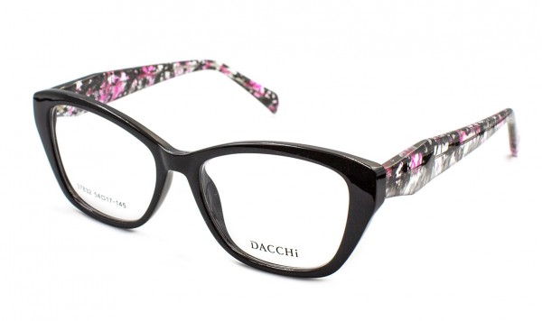 37832-C1-2  фото 