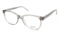 Оправа пластикова Dacchi 37896-C3