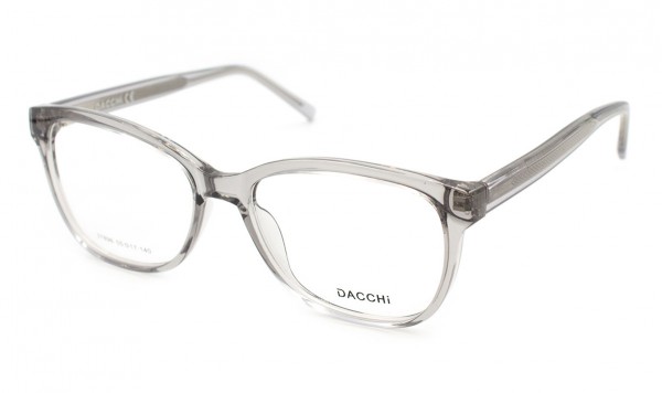 Оправа пластикова Dacchi 37896-C3  фото 