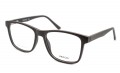 Оправа пластикова Dacchi 37930-c5