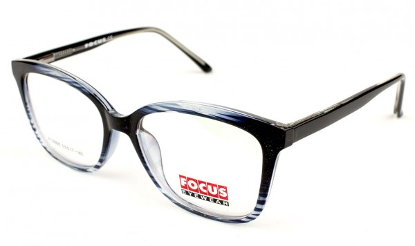 FCS005-C01  фото 