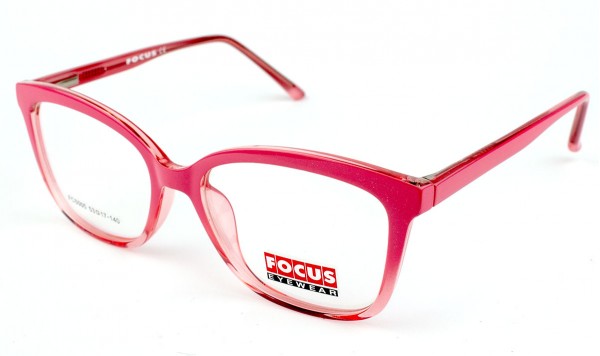 FCS005-C02  фото 