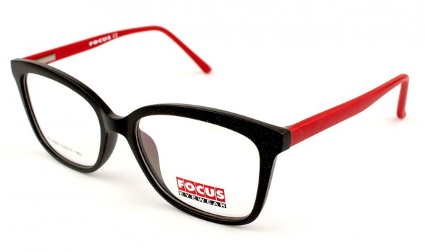 FCS005-C04  фото 