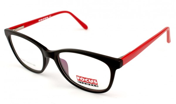 FCS007-C05  фото 