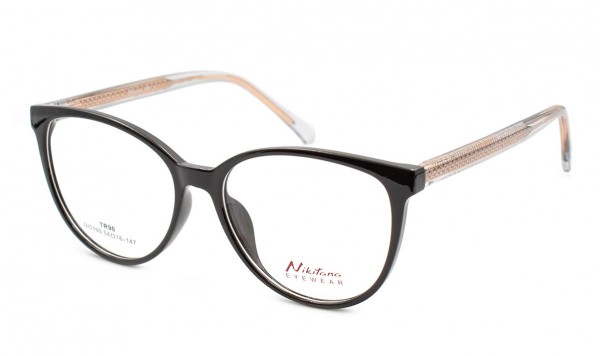 5160-C1  фото 