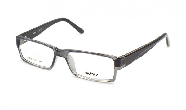 0007-ZX1179  фото 