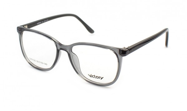 0123-ZX1179  фото 