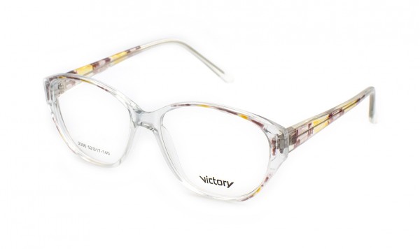 2306-C4321  фото 