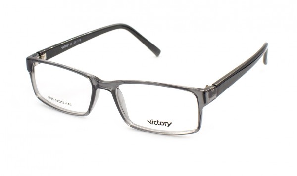 3585-ZX1179  фото 