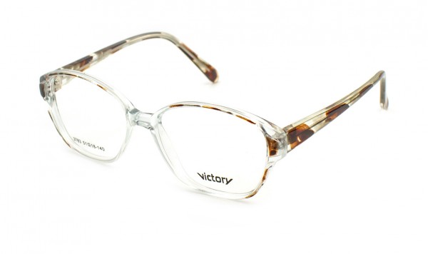 3783-C25676  фото 