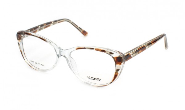 8067-C25676  фото 