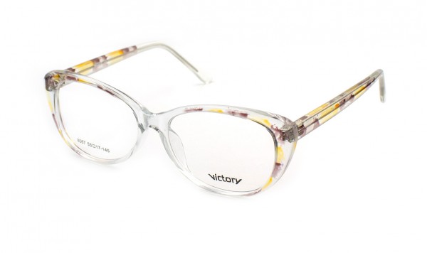 8067-C4321  фото 