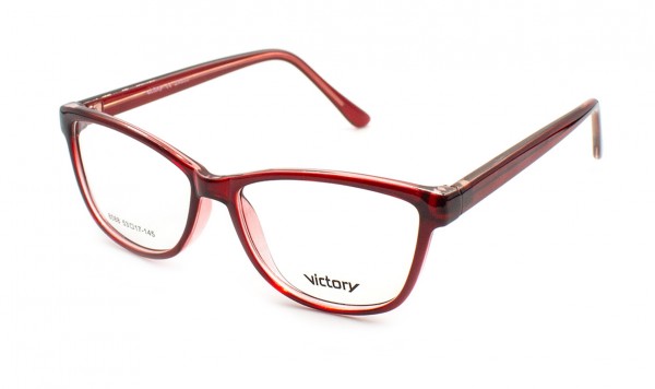 8088-ZX853  фото 