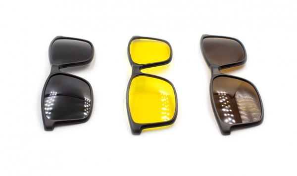 2500-D-C2 фото 2