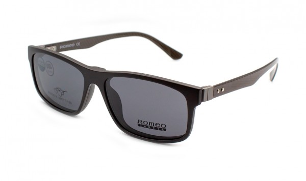 25567A-C4 фото 1