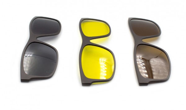 25567A-C4 фото 2