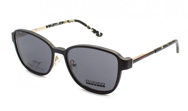 25602-1-C2 фото 1