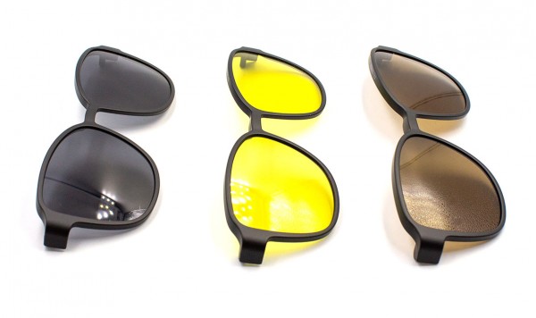 25602-1-C2 фото 2