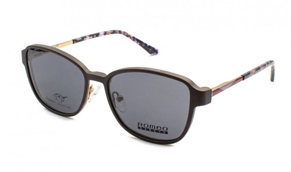 25602-1-C3 фото 1