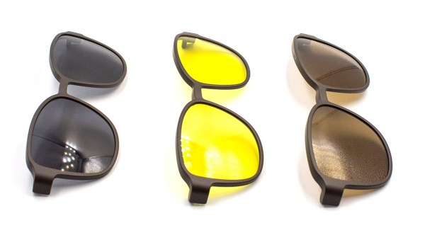 25602-1-C3 фото 2