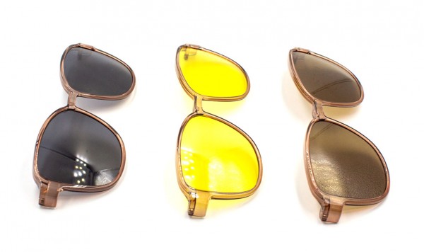 25602-1-C4 фото 2