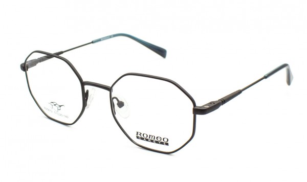 25672-C1-1  фото 