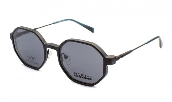 25672-C1-1 фото 1