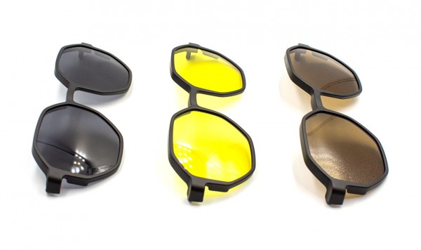 25672-C1-1 фото 2