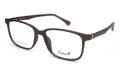 ST2030-C3