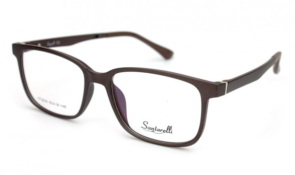 ST2030-C3  фото 