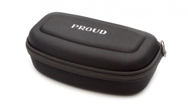 2500-D-C2 фото 3