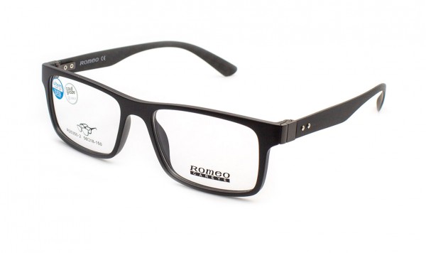 25350-2-C1-1  фото 