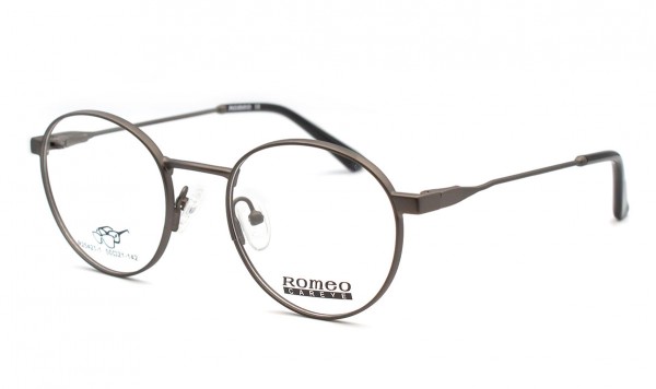 25421-1-C3-1  фото 