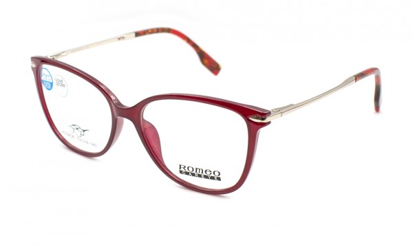 25436-C3-2  фото 