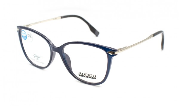 25436-C4-2  фото 