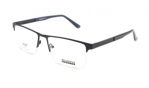 25440A-C5-2  фото 