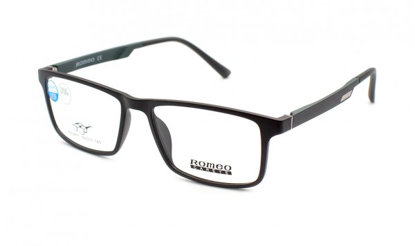 25471-C7-1  фото 