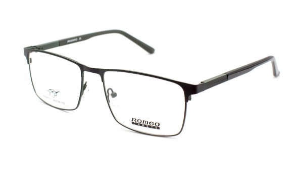 25472-1-C5  фото 