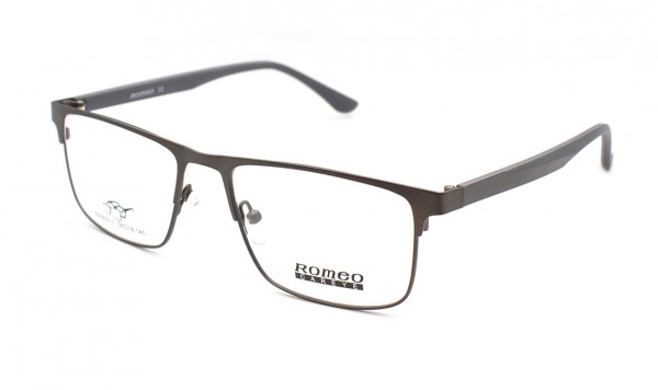 25523-2-C3  фото 