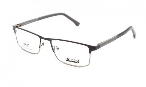 25550-C4-1  фото 