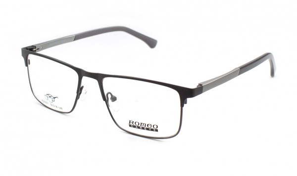 25551-C1-1  фото 