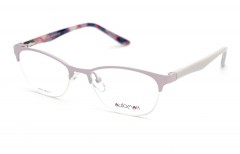 Оправа дитяча металева Automan A027-C5