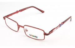 Оправа дитяча металева Automan Au1043-C12