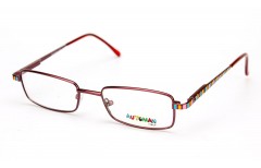 Оправа дитяча металева Automan Au1051-C12