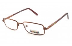 Оправа дитяча металева Automan Au1052-C3