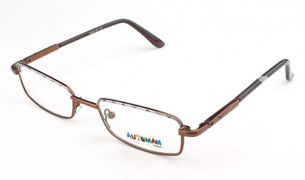 Оправа дитяча металева Automan Au1061-C3  фото 